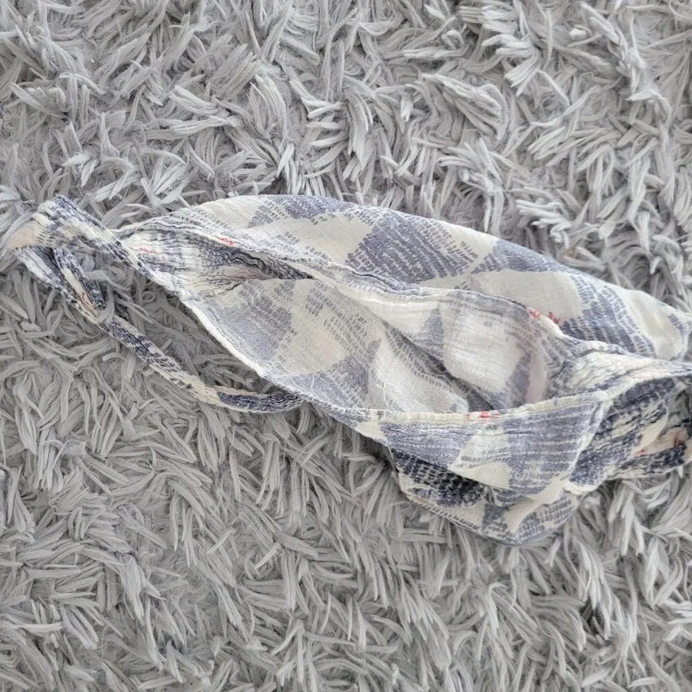 Free People Bag - Picture 3 of 3